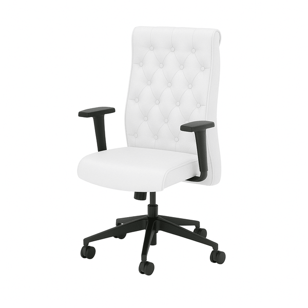 Scaun birou | model ACTIVE P - eScaun.ro