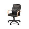 Scaun birou | model BETA O - eScaun.ro