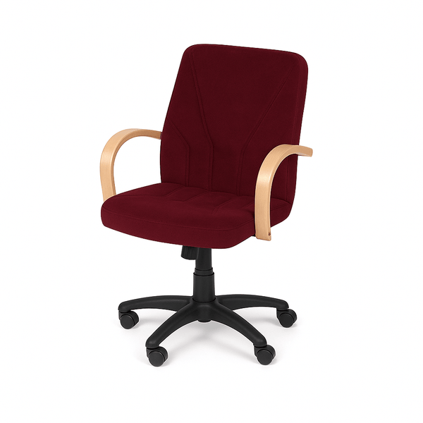 Scaun birou | model BETA O - eScaun.ro