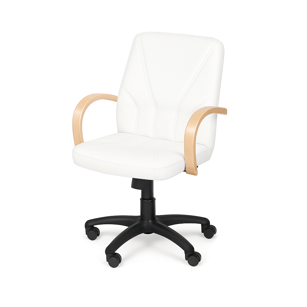 Scaun birou | model BETA O - eScaun.ro