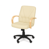 Scaun birou | model BETA O - eScaun.ro