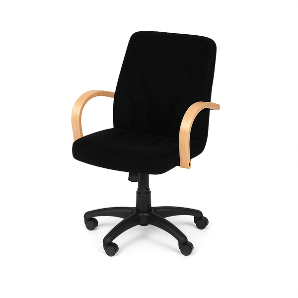 Scaun birou | model BETA O - eScaun.ro