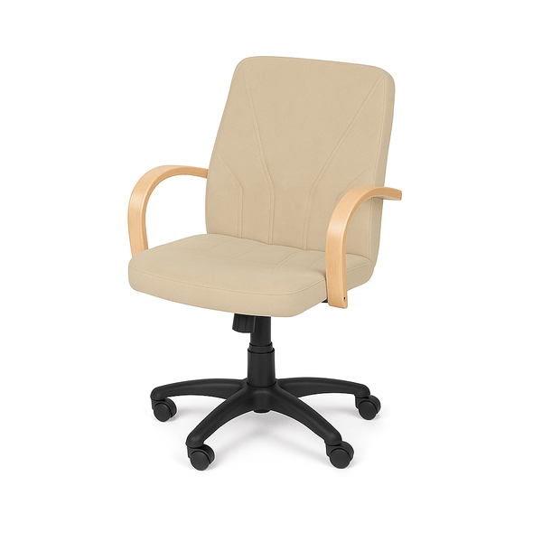 Scaun birou | model BETA O - eScaun.ro