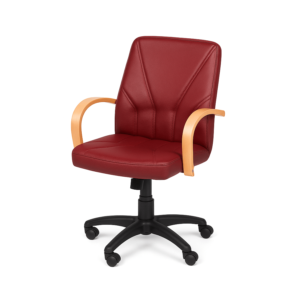 Scaun birou | model BETA O - eScaun.ro