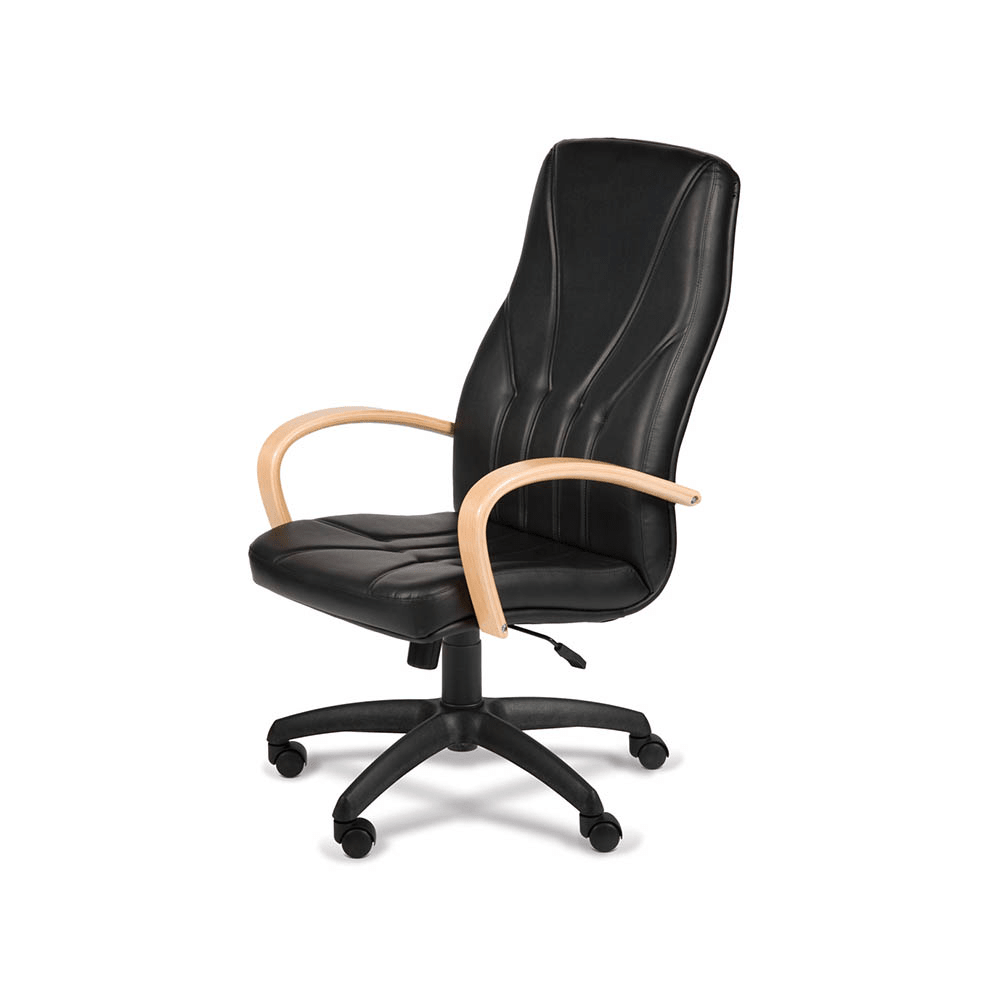 Scaun birou | model BETA P - eScaun.ro