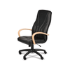 Scaun birou | model BETA P - eScaun.ro