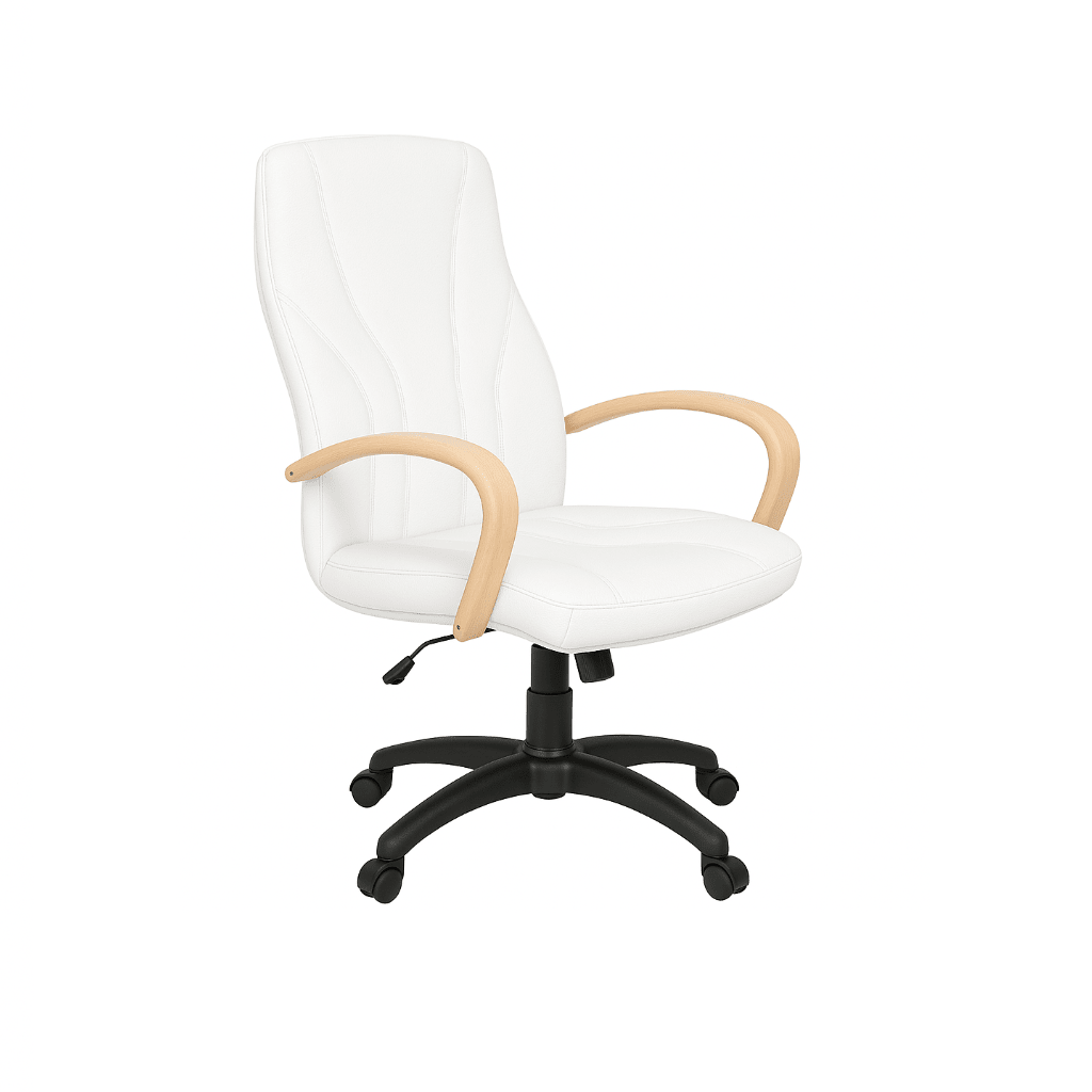 Scaun birou | model BETA P - eScaun.ro