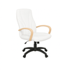 Scaun birou | model BETA P - eScaun.ro