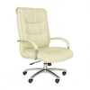 Scaun birou | model BIG STAR P - eScaun.ro