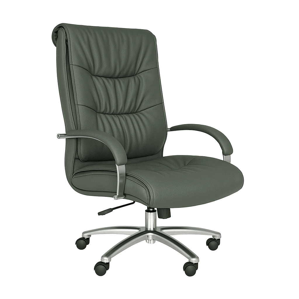 Scaun birou | model BIG STAR P - eScaun.ro
