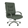 Scaun birou | model BIG STAR P - eScaun.ro