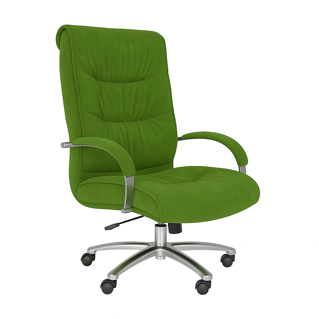 Scaun birou | model BIG STAR P - eScaun.ro