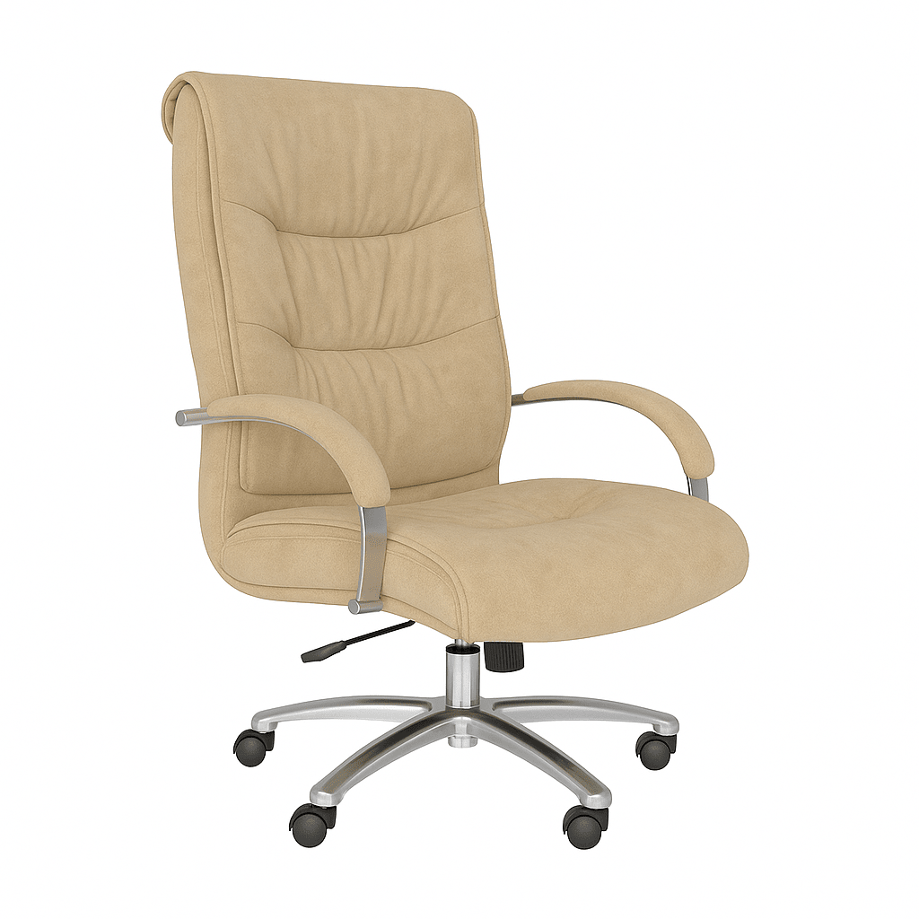 Scaun birou | model BIG STAR P - eScaun.ro