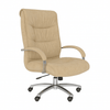 Scaun birou | model BIG STAR P - eScaun.ro