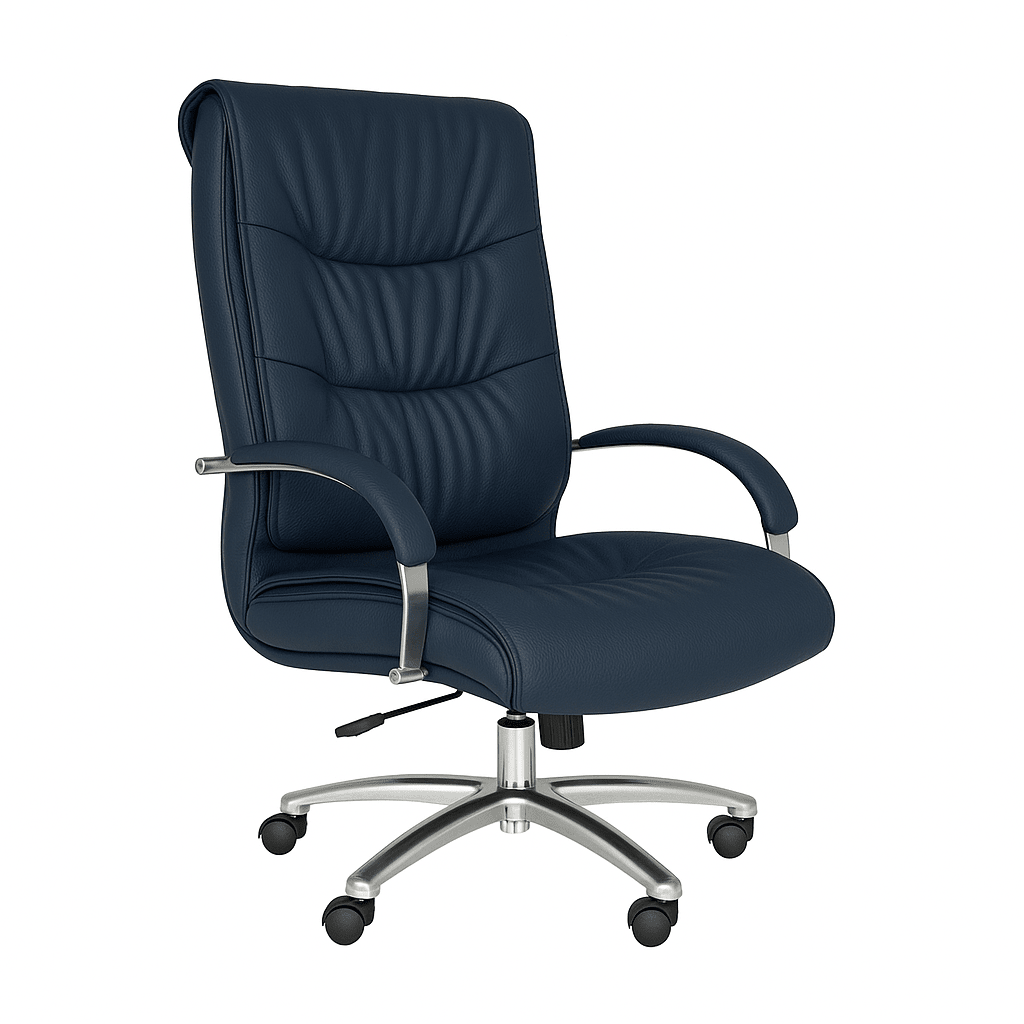 Scaun birou | model BIG STAR P - eScaun.ro