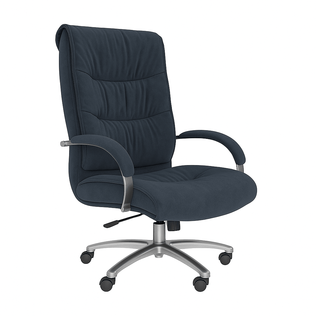 Scaun birou | model BIG STAR P - eScaun.ro