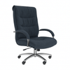 Scaun birou | model BIG STAR P - eScaun.ro