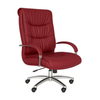 Scaun birou | model BIG STAR P - eScaun.ro