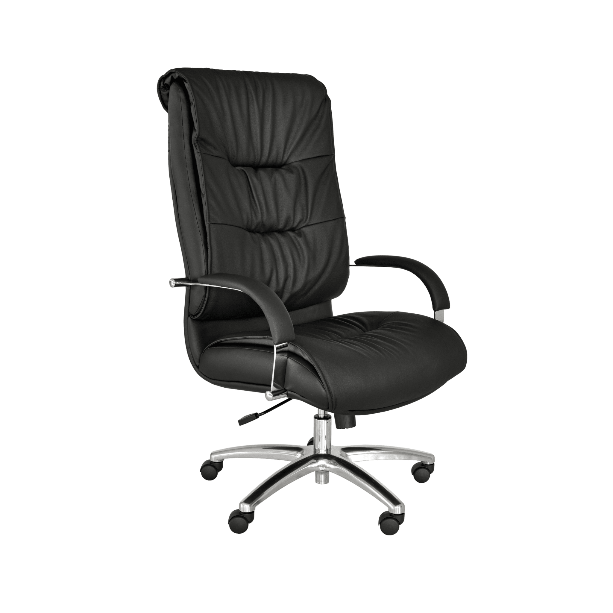 Scaun birou | model BIG STAR P - eScaun.ro