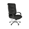 Scaun birou | model BIG STAR P - eScaun.ro