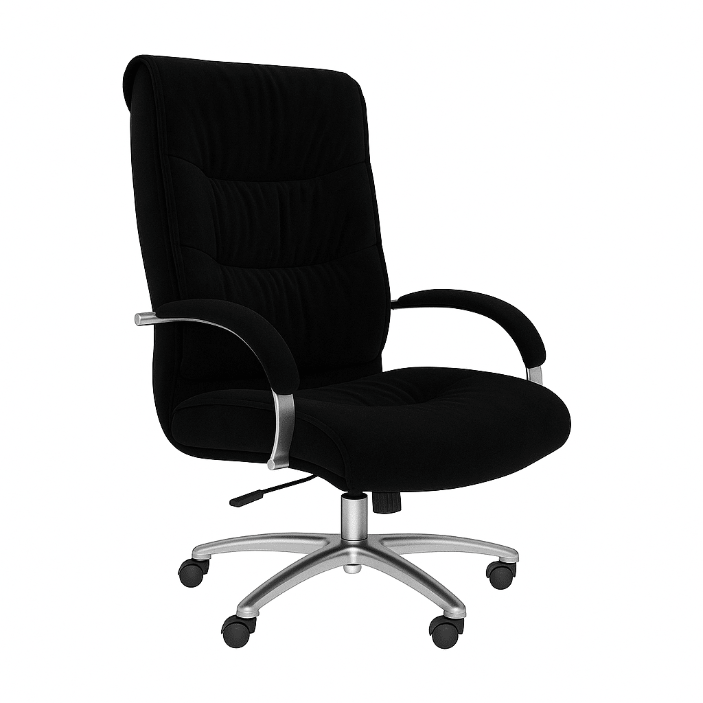 Scaun birou | model BIG STAR P - eScaun.ro