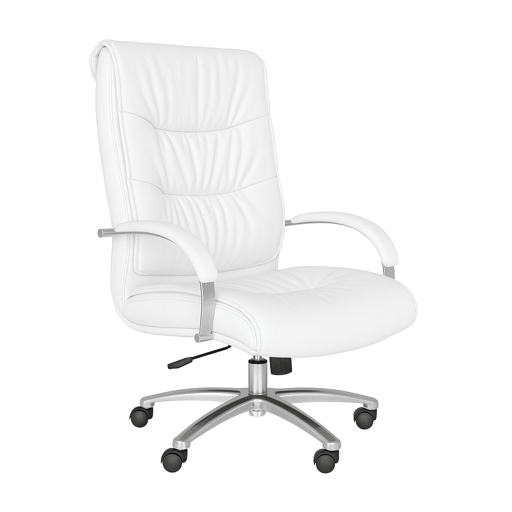 Scaun birou | model BIG STAR P - eScaun.ro