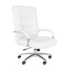 Scaun birou | model BIG STAR P - eScaun.ro