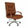 Scaun birou | model BIG STAR P - eScaun.ro