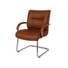 Scaun birou | model BIG STAR V - eScaun.ro