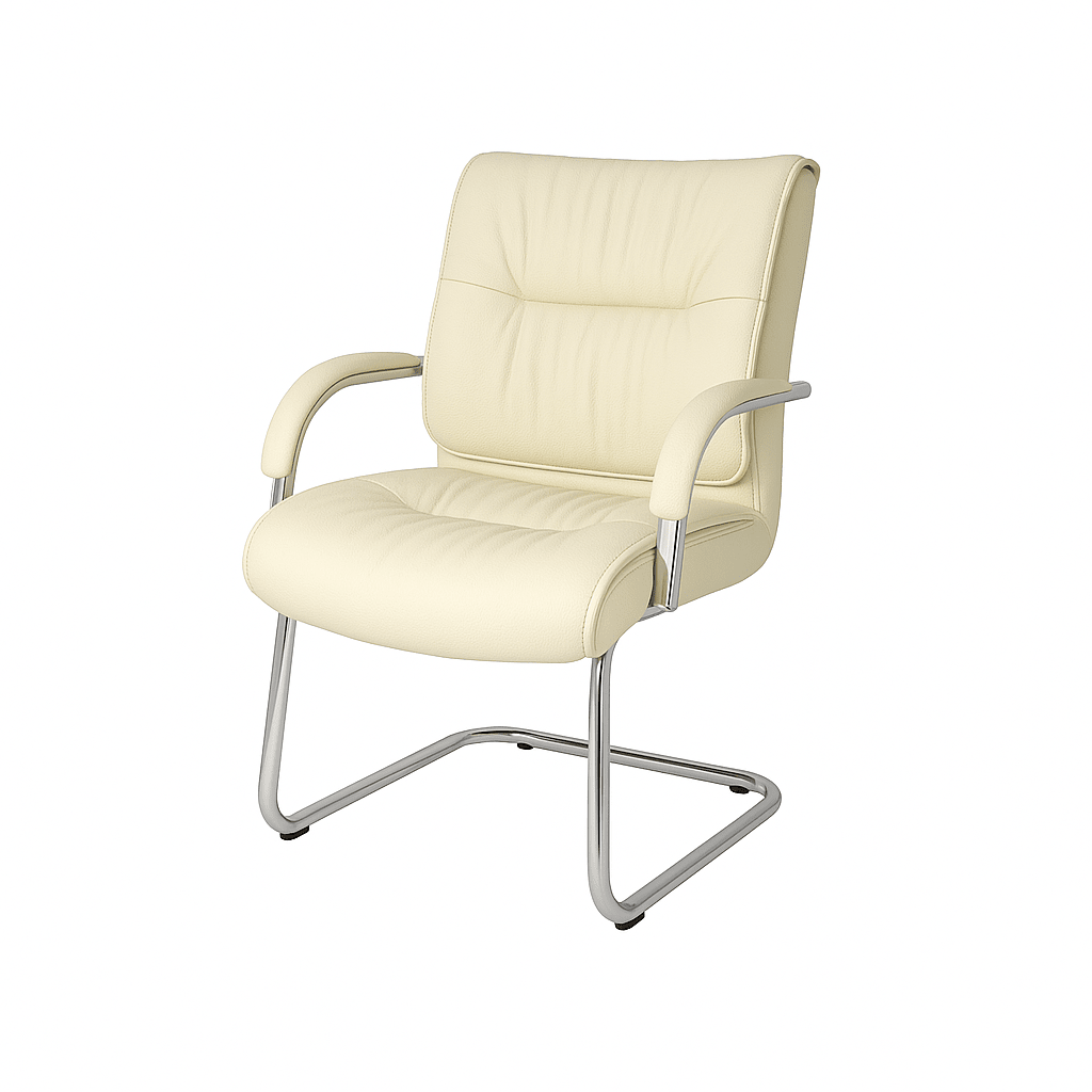Scaun birou | model BIG STAR V - eScaun.ro