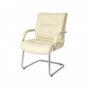 Scaun birou | model BIG STAR V - eScaun.ro