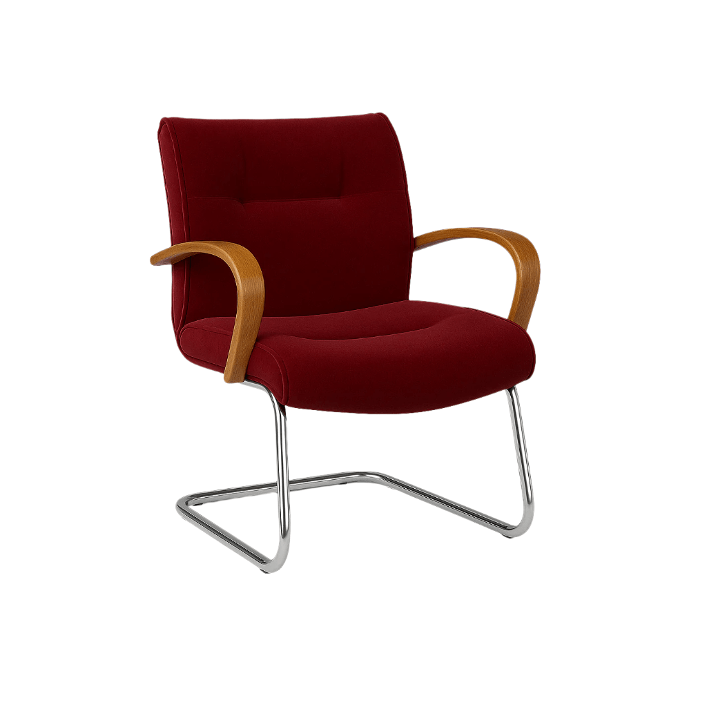 Scaun birou | model BIG STAR V - eScaun.ro