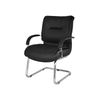 Scaun birou | model BIG STAR V - eScaun.ro