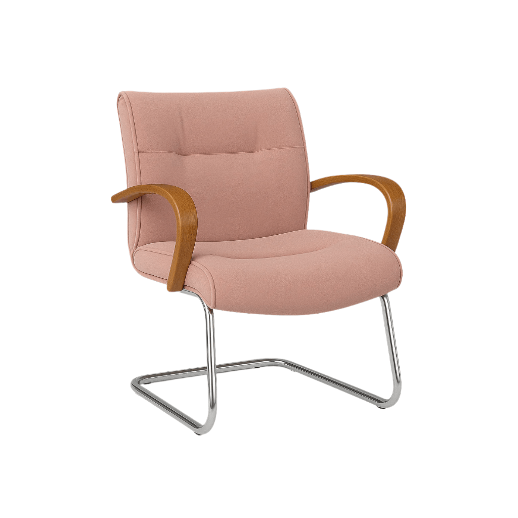 Scaun birou | model BIG STAR V - eScaun.ro