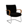 Scaun birou | model BIG STAR V - eScaun.ro