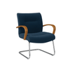 Scaun birou | model BIG STAR V - eScaun.ro