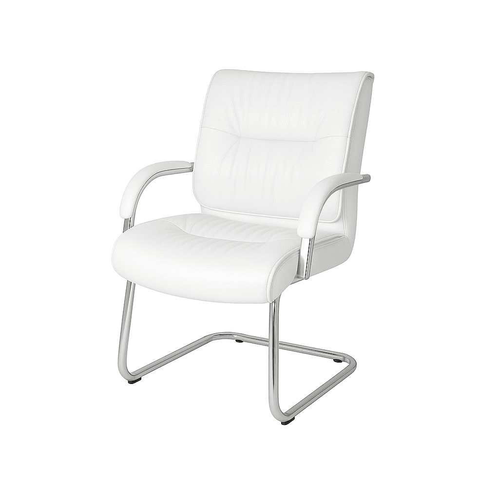 Scaun birou | model BIG STAR V - eScaun.ro