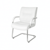 Scaun birou | model BIG STAR V - eScaun.ro
