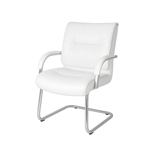 Scaun birou | model BIG STAR V - eScaun.ro