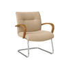 Scaun birou | model BIG STAR V - eScaun.ro