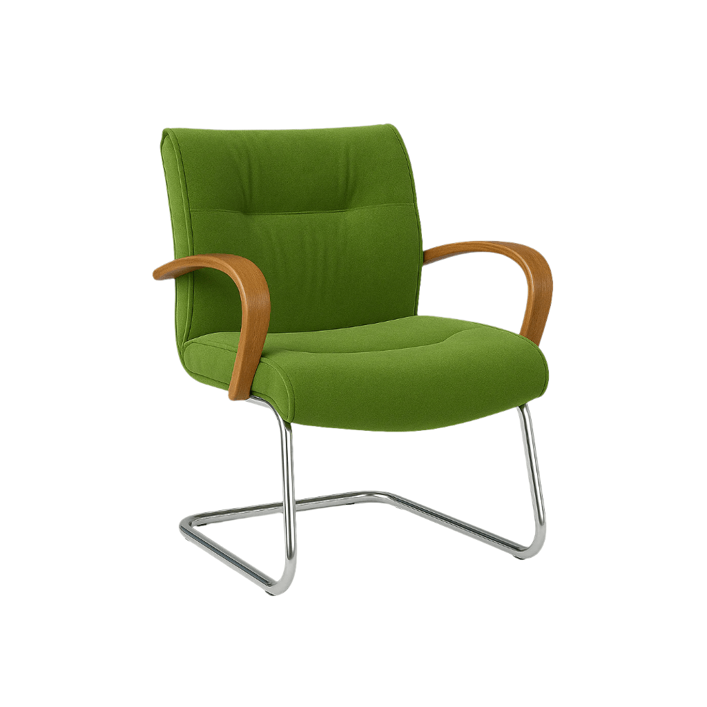 Scaun birou | model BIG STAR V - eScaun.ro