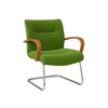 Scaun birou | model BIG STAR V - eScaun.ro
