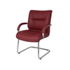 Scaun birou | model BIG STAR V - eScaun.ro
