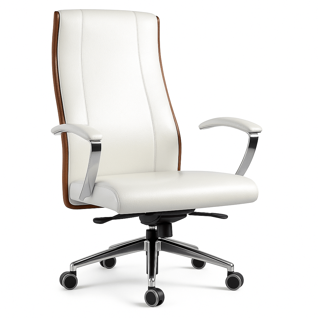 Scaun birou | model BOSS P - eScaun.ro