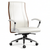 Scaun birou | model BOSS P - eScaun.ro