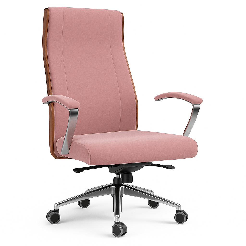 Scaun birou | model BOSS P - eScaun.ro