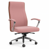 Scaun birou | model BOSS P - eScaun.ro