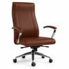 Scaun birou | model BOSS P - eScaun.ro