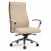 Scaun birou | model BOSS P - eScaun.ro