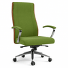 Scaun birou | model BOSS P - eScaun.ro